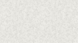 Timeline: Время нагревания и плавления льда при комнатной температуре