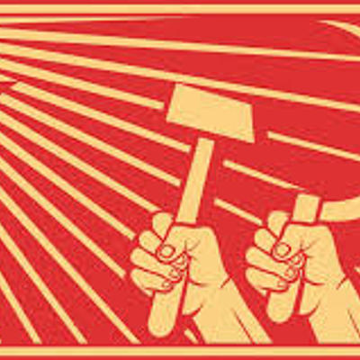 Timeline: государство 8 вождей