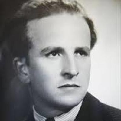 Timeline: Jorge luis borges