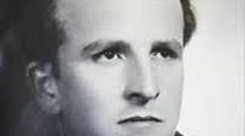 Timeline: Jorge luis borges