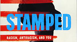 Timeline: Stamped - Eddy