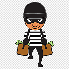 Prince Henry's Caper