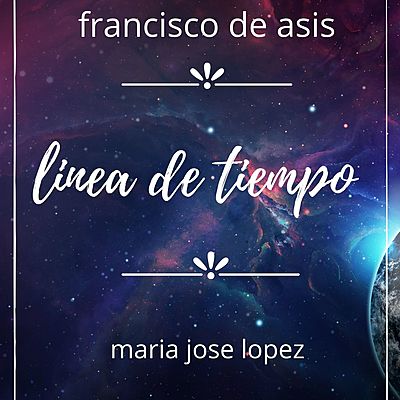 Timeline: linea de tiempo