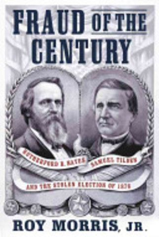 Election of 1876