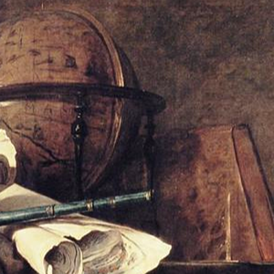 Timeline: orígenes de psicología.