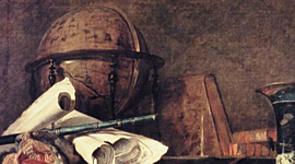 Timeline: orígenes de psicología.