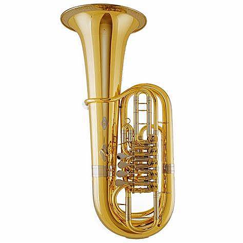 Tuba