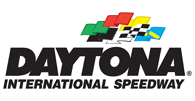 Big meeting in Daytona beach