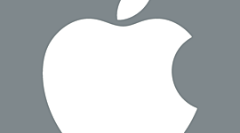 Timeline: История Apple