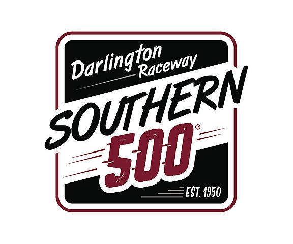First 500 mile race in NASCAR history