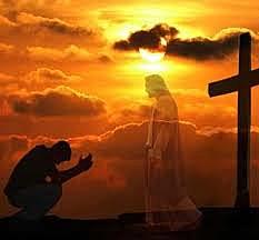 Hélices de huracán y de sol