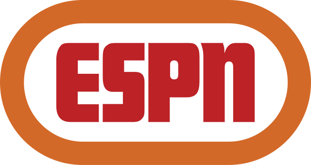 ESPN