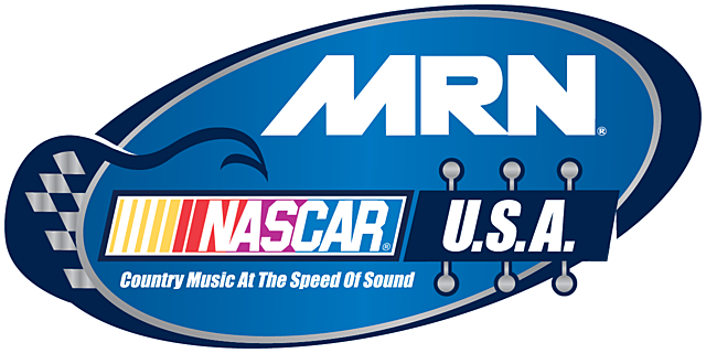 MRN's first broadcast