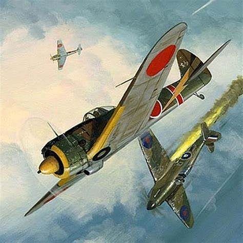 La psicología aeronautica como ciencia.