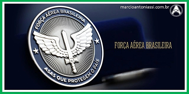 CREACION DEL LABORATORIO DE PSICOLOGIA DE AVIACION.