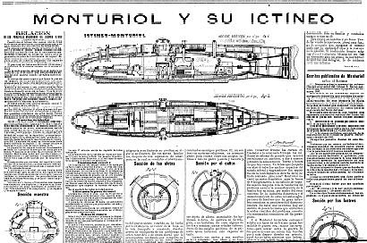 SUBMARINO