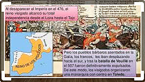 Batalla de de Vouillé