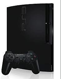 Ps3 [2005-2012]