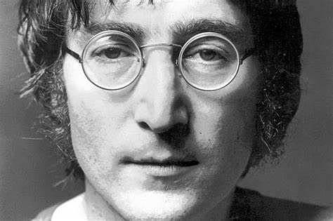 Imagine de Jhon Lennon