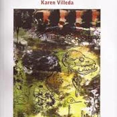 Timeline: Dolores Veintimilla poemas