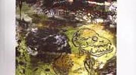 Timeline: Dolores Veintimilla poemas