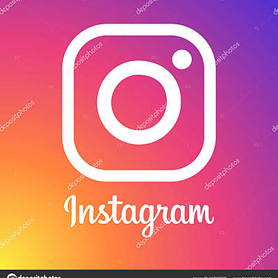 Timeline: История Instagram