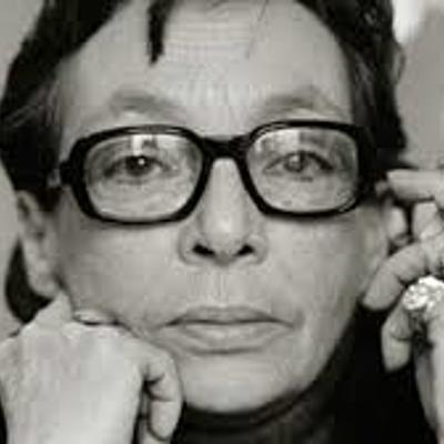 Timeline: Marguerite Duras