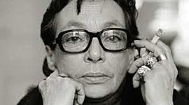 Timeline: Marguerite Duras