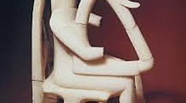 Timeline: Η Εποχή του χαλκού