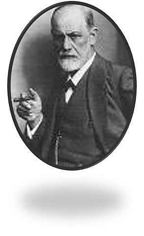 ORIGENES DE LA PSICOLOGÍA AERONÁUTICA