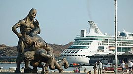 Timeline: EDW5 Evidence: Timelines