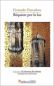 Nocturno de Septiembre