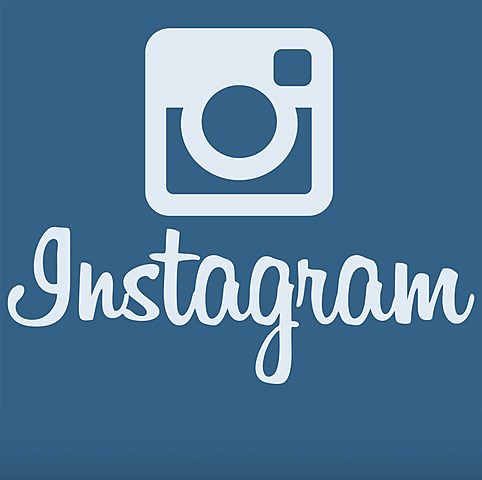 нововведения