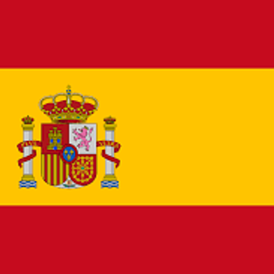 Timeline: ESPAÑITA
