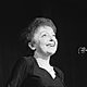 Edith piaf zingt in ons land, bestanddeelnr 914 6438