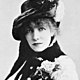 Sarahbernhardt1880