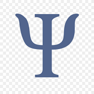 Timeline: Línea del tiempo sobre los autores mas representativos de cada sistema teórico de la psicología