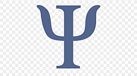 Timeline: Línea del tiempo sobre los autores mas representativos de cada sistema teórico de la psicología