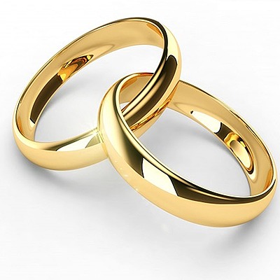 Timeline: Final feliz