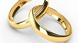 Timeline: Final feliz