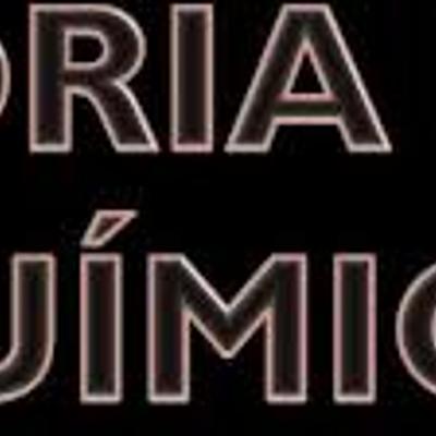 Timeline: Historia de la Quimica