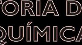 Timeline: Historia de la Quimica