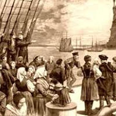 Timeline: Final Timeline