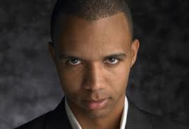 He played at his first casino with a fake id