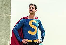 "Súper López" and "Thi mai, rumbo a Vietnam"