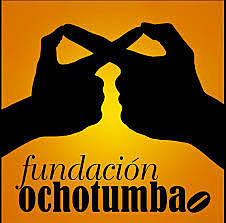 The fundation Ochotumbao