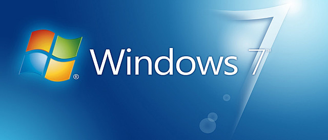 Windows 7