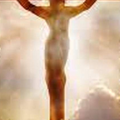 Timeline: Jesus of Nazareth