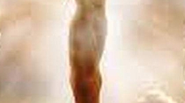 Timeline: Jesus of Nazareth