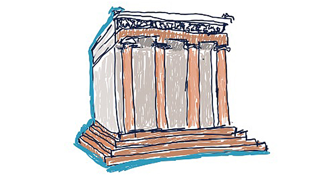 Grecia antigua: Periodo Clásico y Helenístico